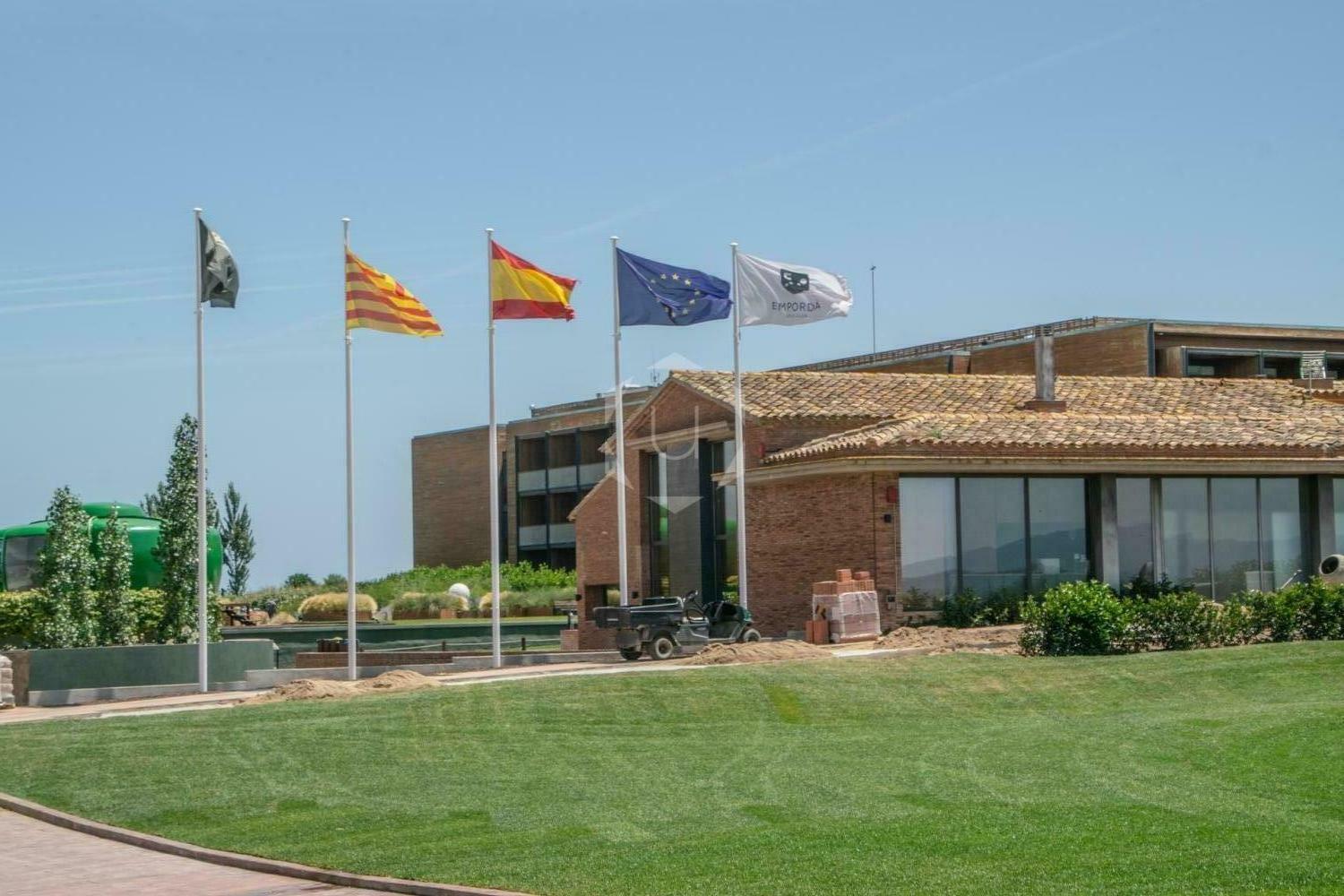 Unique Holiday Apartment, Golf Emporda, unique Costa Brava0035.jpg