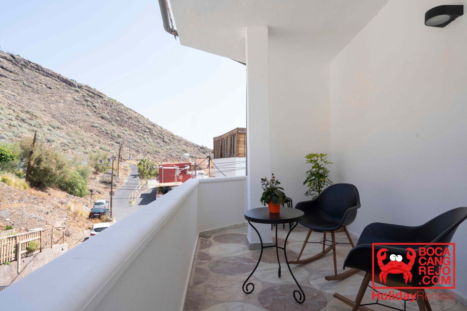 Bocacangrejo Holiday Rentals nº29 (18).jpg