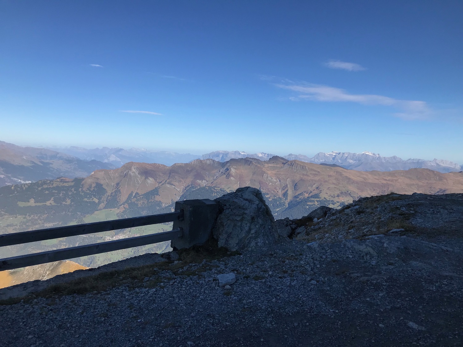 Aussicht Weisshorn Arosa.JPG