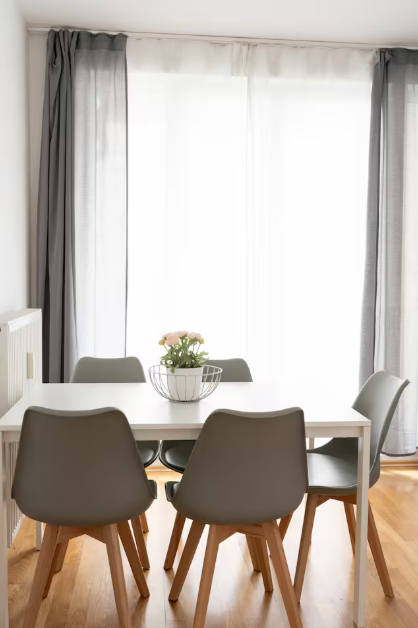 Screenshot 2026-01-30 150106.png