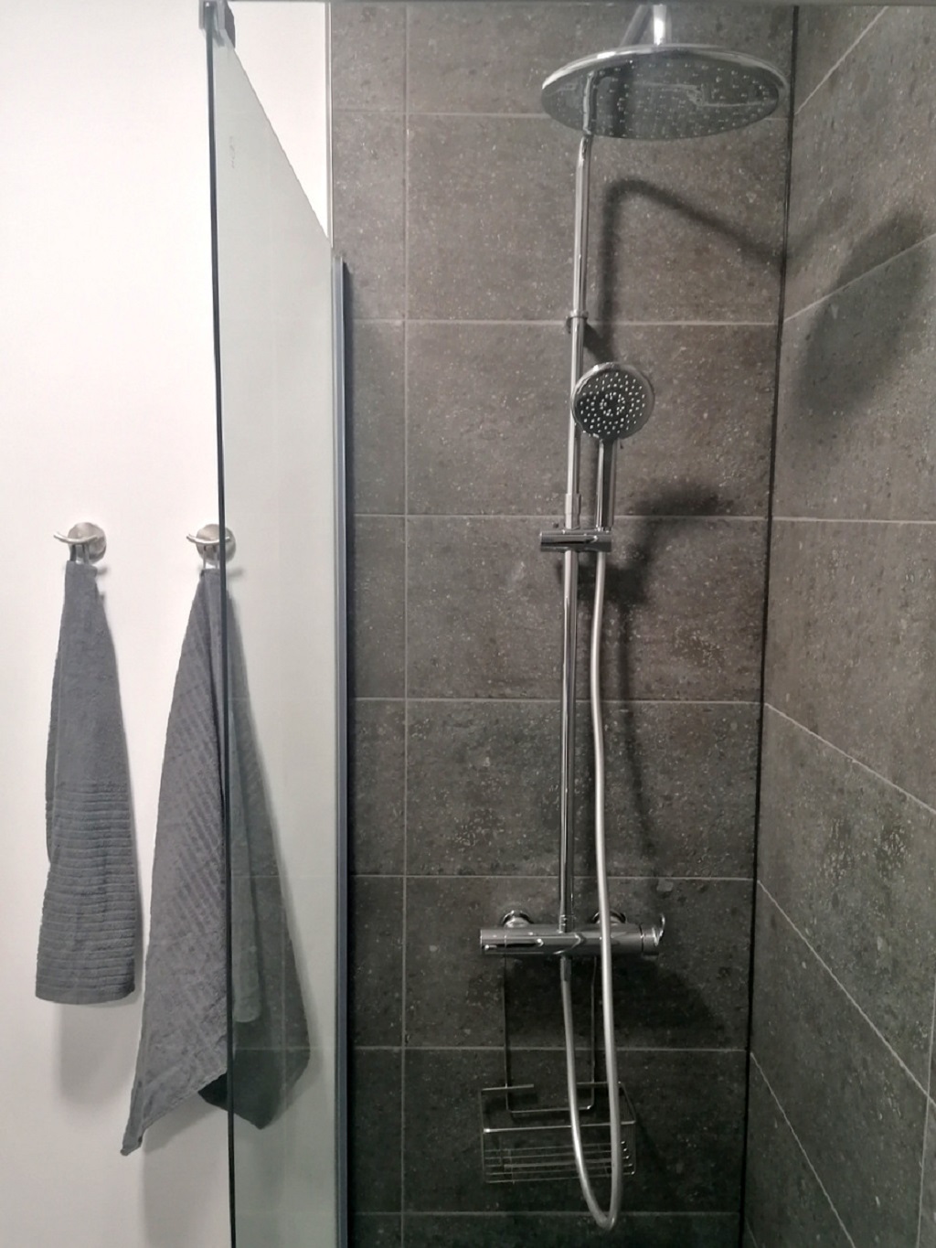 IMG_20210721_110025 - Kopie.jpg