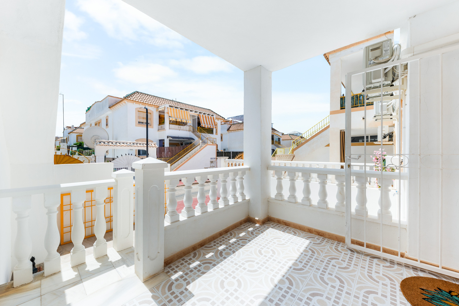 Villa Patrik 12 Bajo (18).jpg