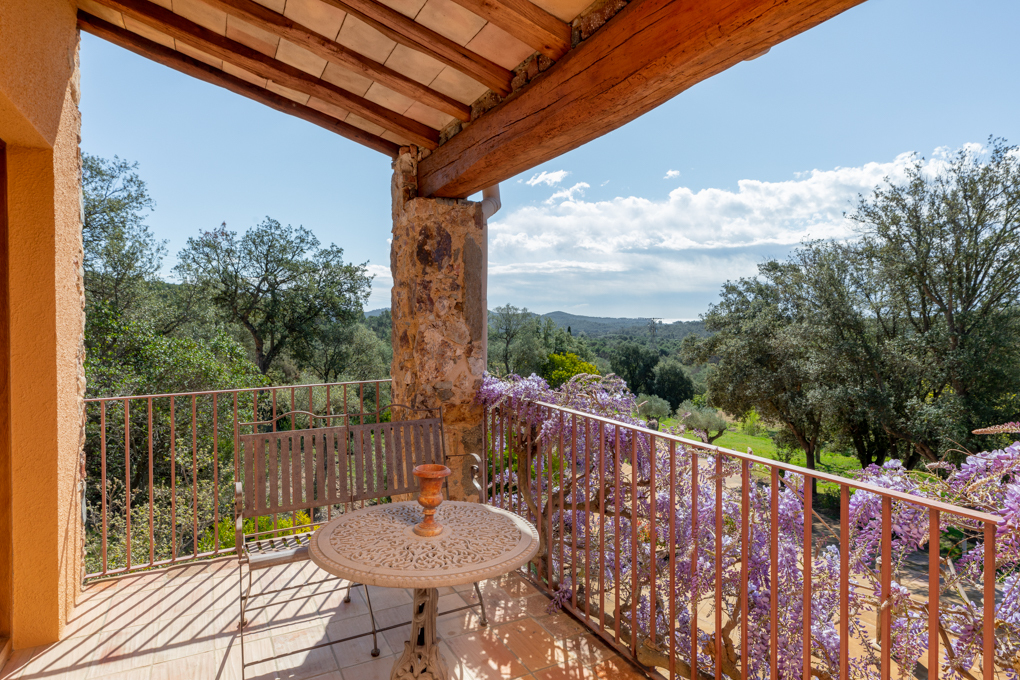 Unique Bodas, and Weddings, Unique Costa Brava, Baix Emporda31.jpg