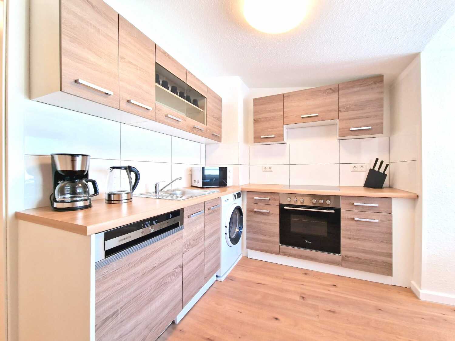 WhatsApp Image 2023-09-16 at 15.05.07.jpeg