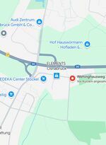 Wehinghausweg 1OG Bild 2.jpg