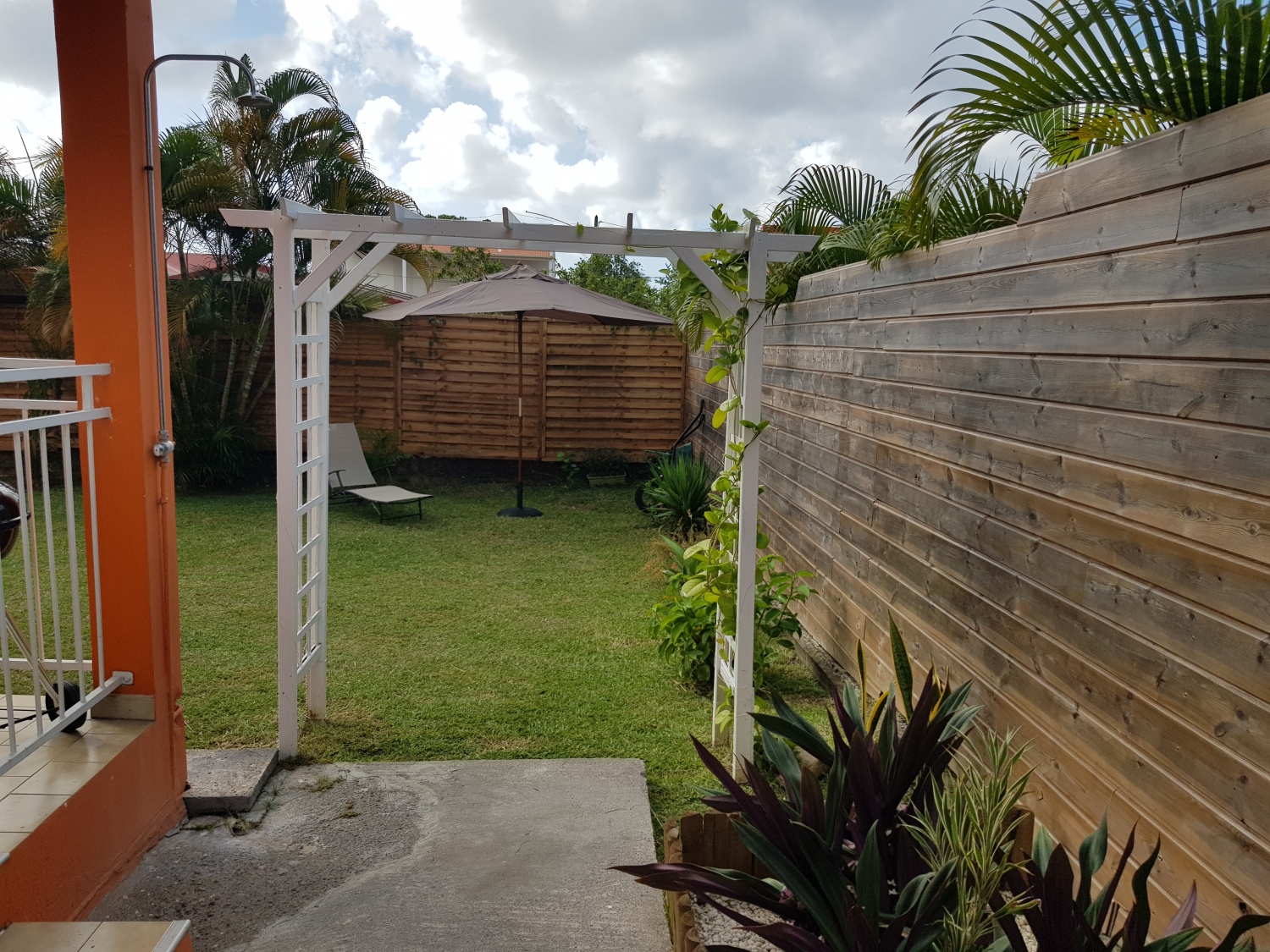 RDC Goyavier (28).jpg