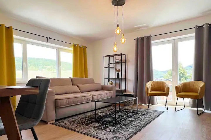 3cc8f925-84b9-4ded-bcef-9977fb330c3d.jpeg Kopie.jpg