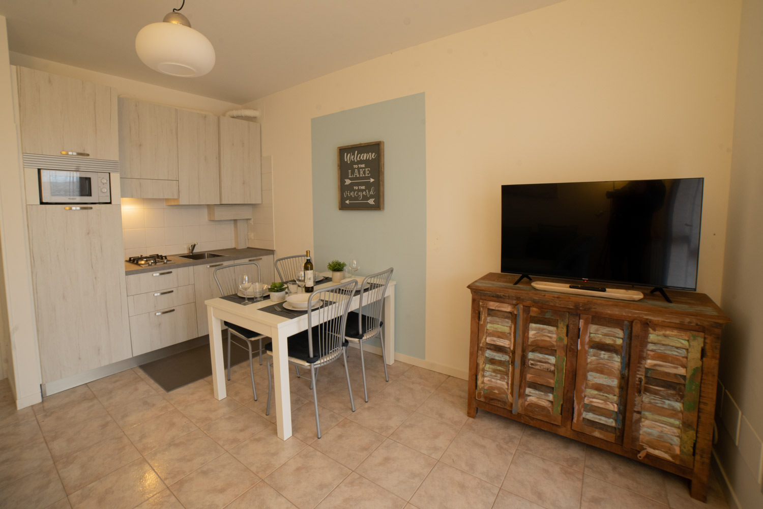 ALLORO3 SOGGIORNO.jpg