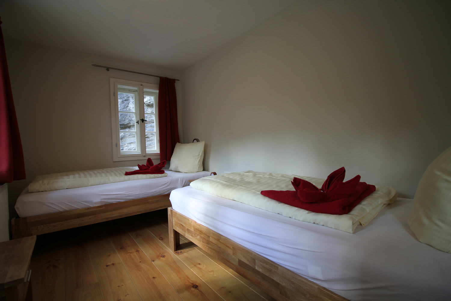 10. Das dritte Schlafzimmer 2019_06_17_1196.JPG