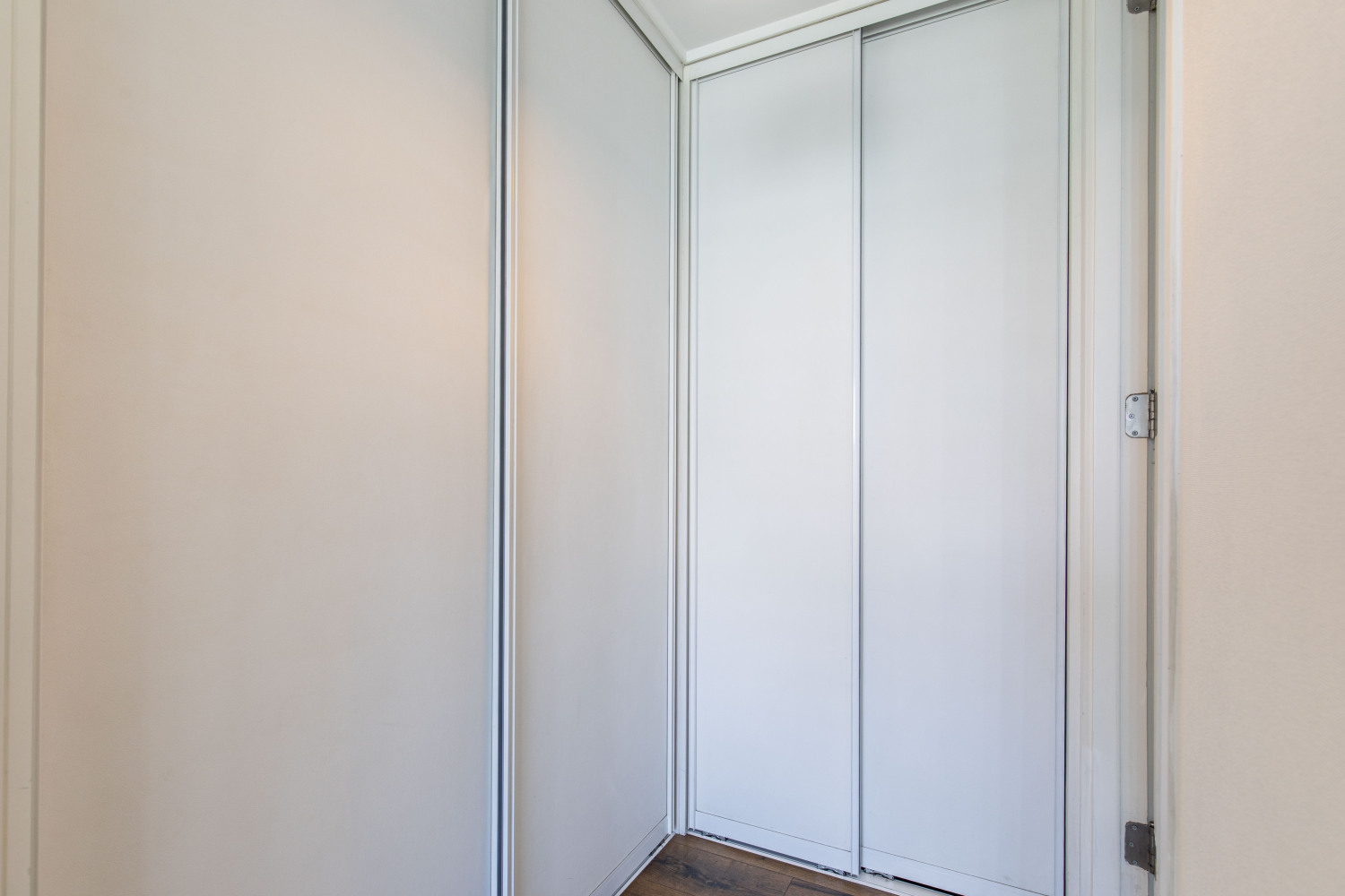 Foto MN966 d1007 (14) .jpg