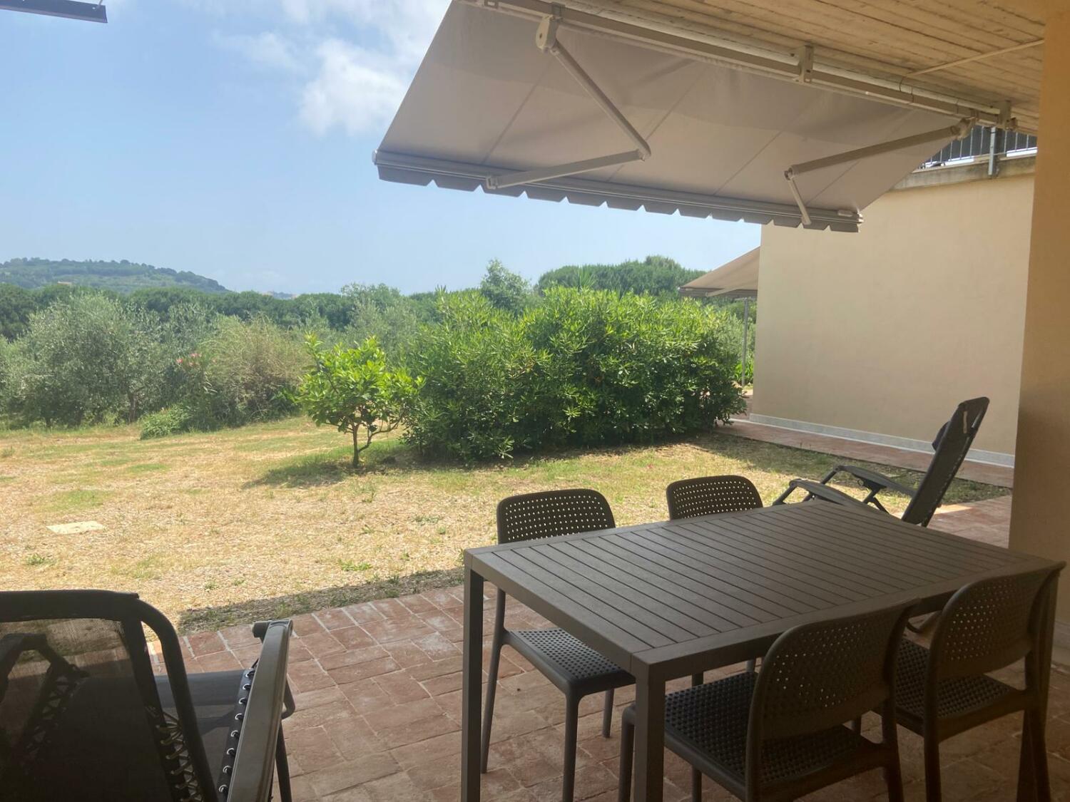 WhatsApp Image 2025-06-08 at 09.53.19 (2).jpeg