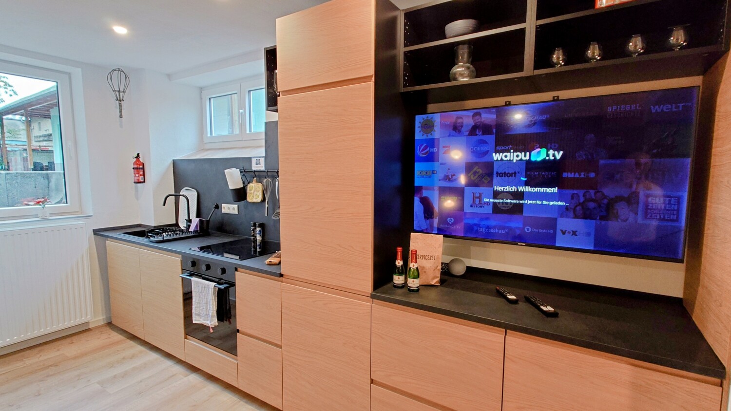 20251011_120804328 (1).JPG