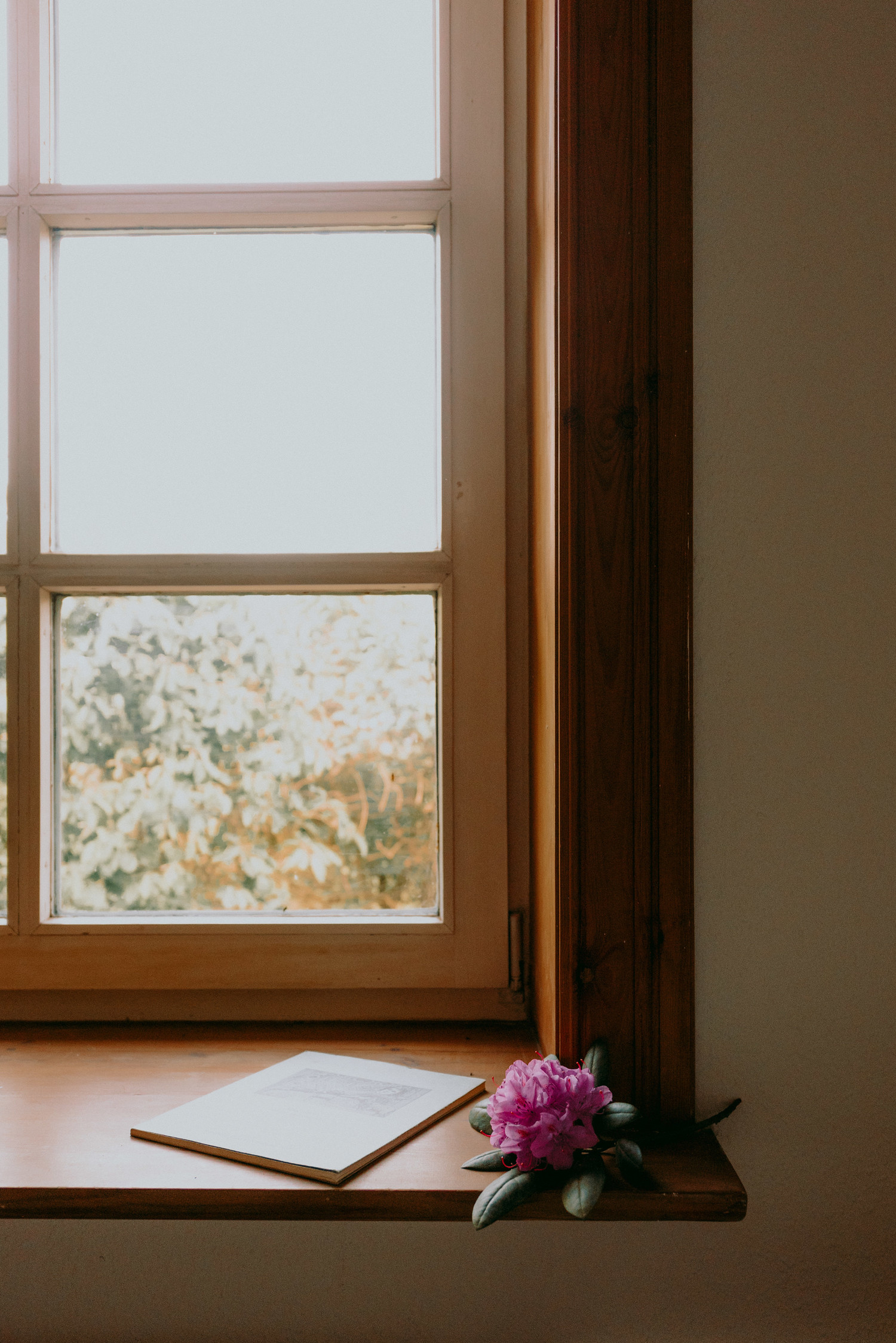 Villa Seester-62.jpg