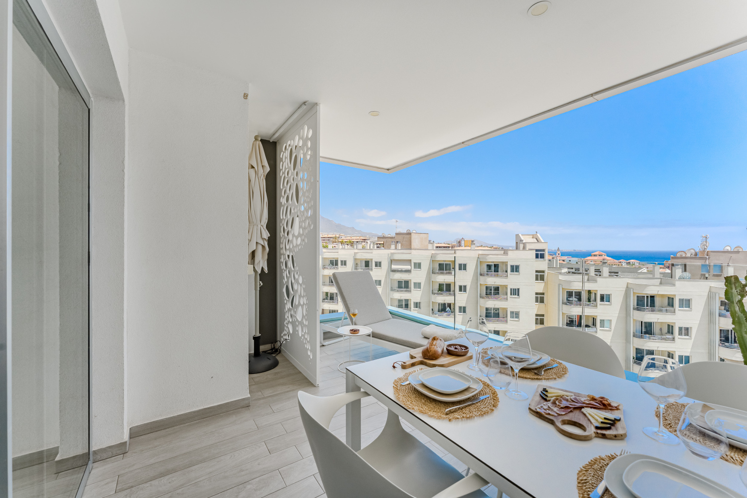 20250530 - 25 - Roel D - Ocean Garden +10 detalles - 2-2.jpg