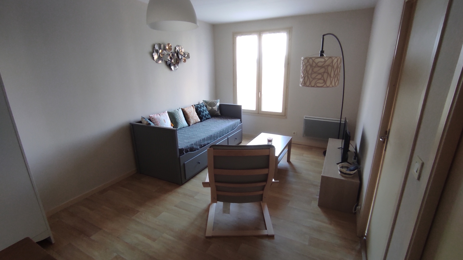 1645280999736 (1).jpg