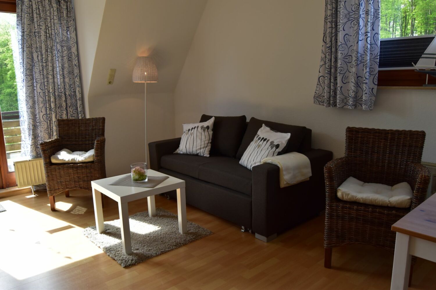 Appartement 3 WZ1klein.JPG