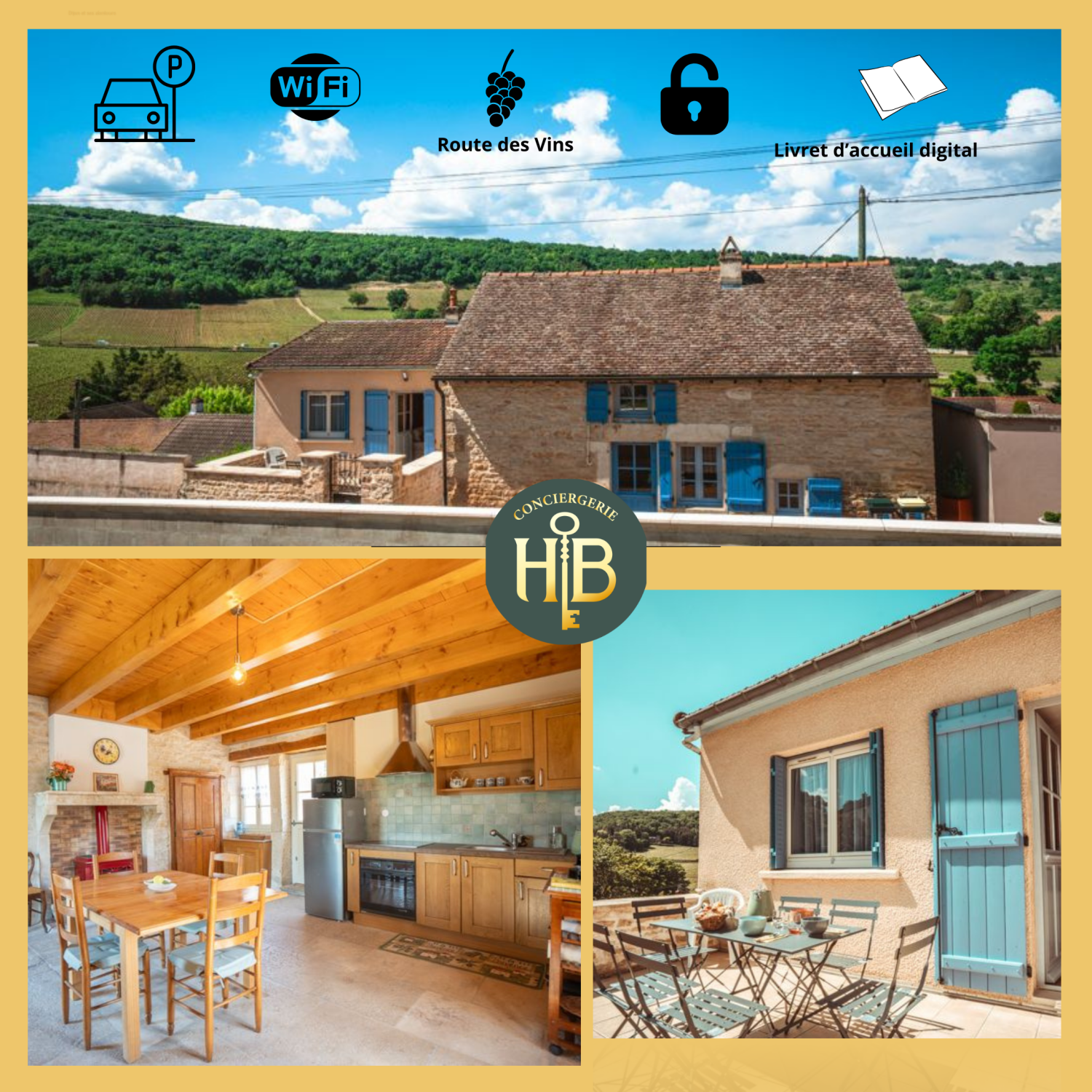 Copie de TEMPLATE - SUPERENCART (10).png