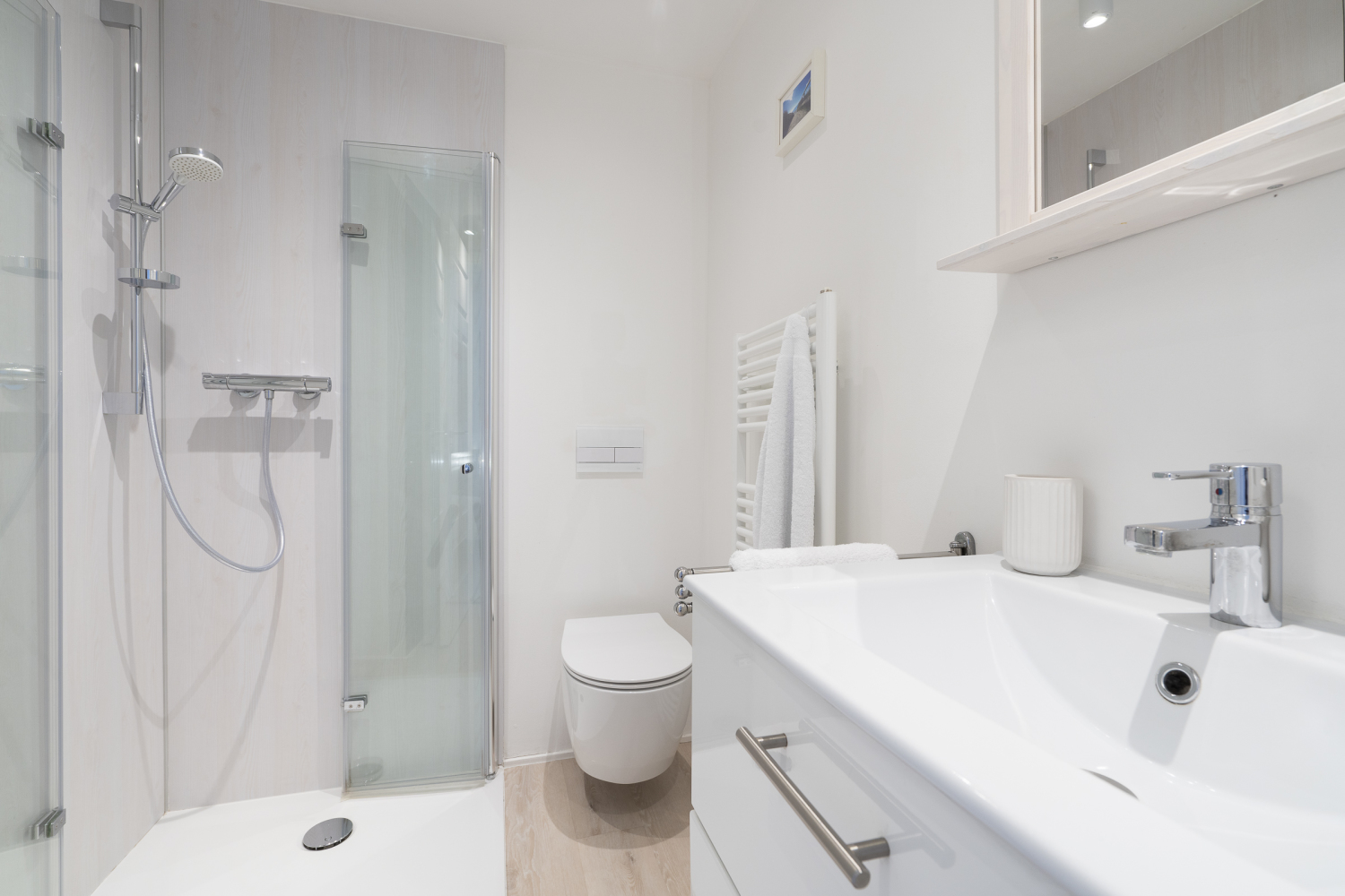 Nautic Steuermann Web FotoFinjaPetersen26.jpg