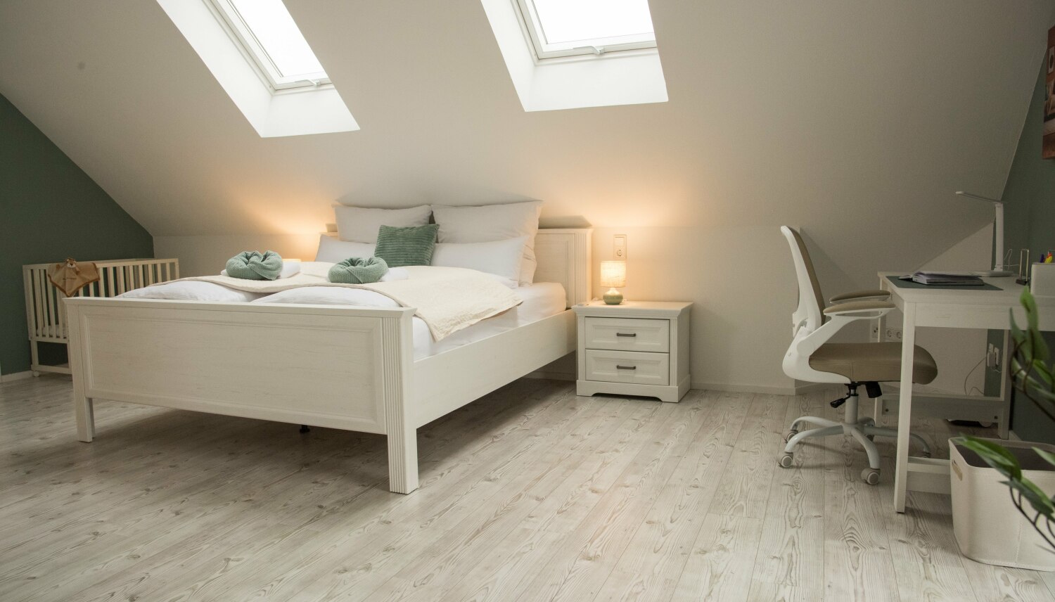 Danessi Apartments0243.jpg