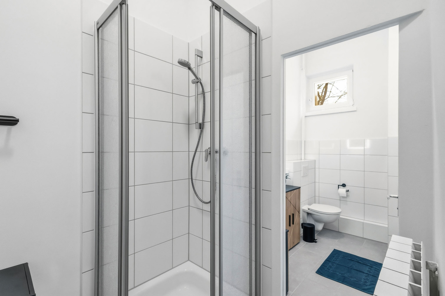 AirBnB Berlin-72.jpg