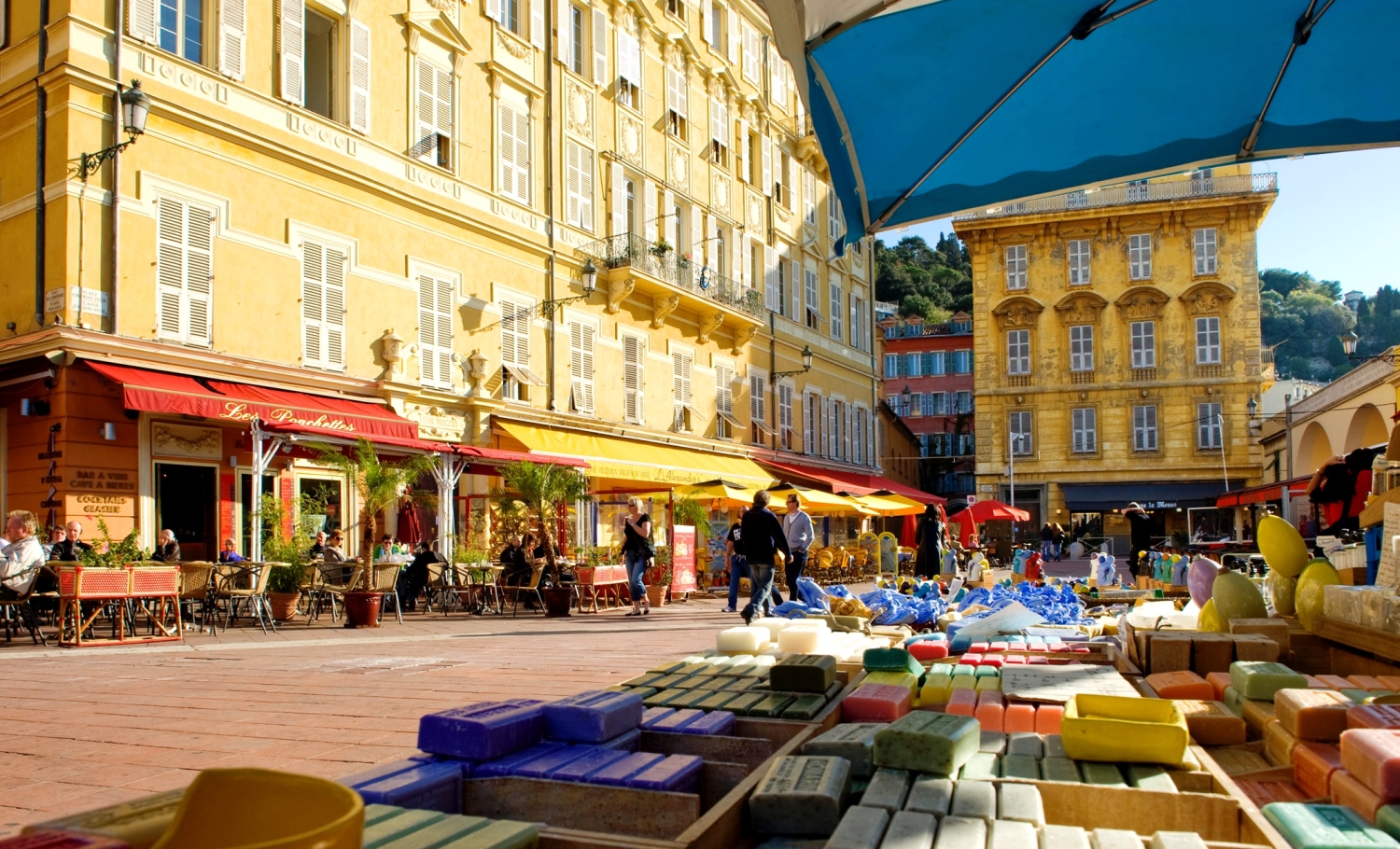 Cours Saleya Nizza NT.jpg