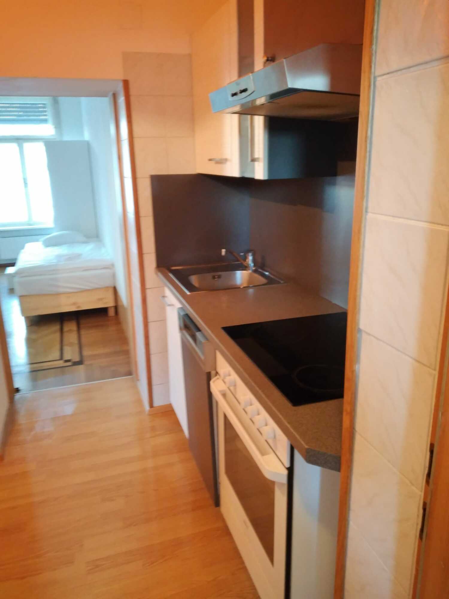 WhatsApp Image 2023-04-26 at 10.07.08.jpeg