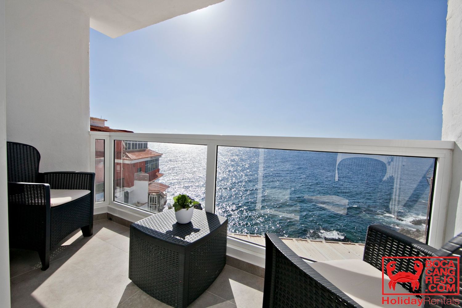 Bocacangrejo Rentals nº11 (37).jpg