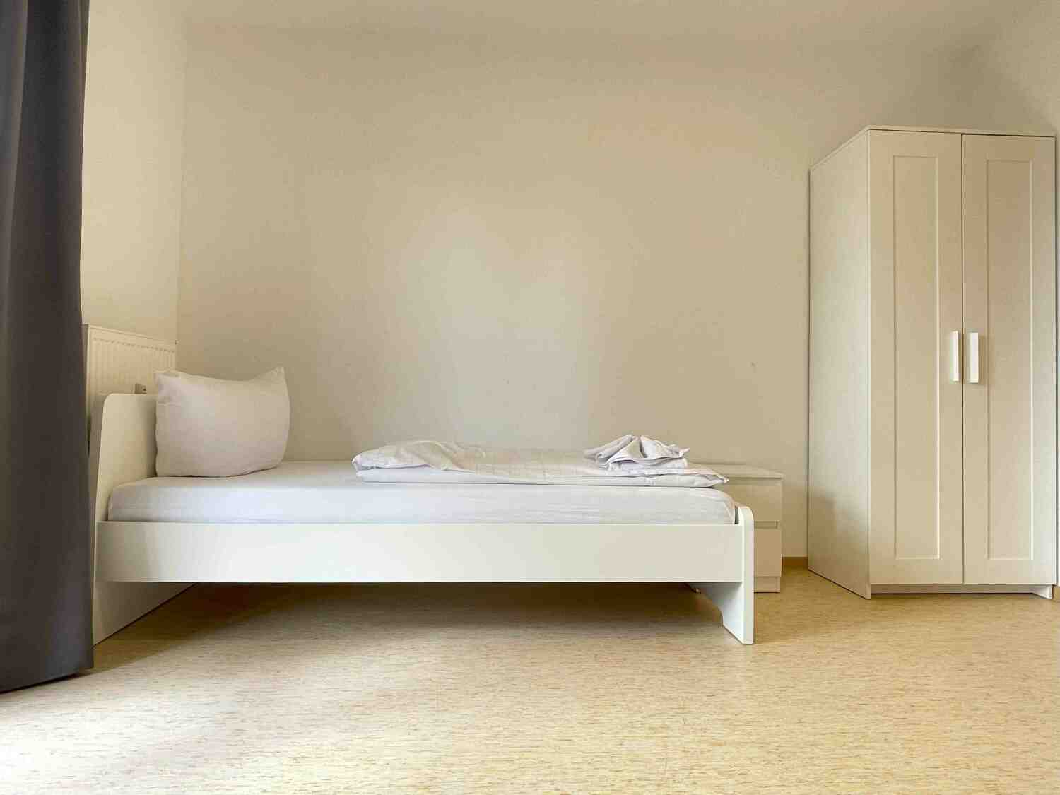 STA1115_Glocknerhof 1, 93491 Stamsried (5).jpg