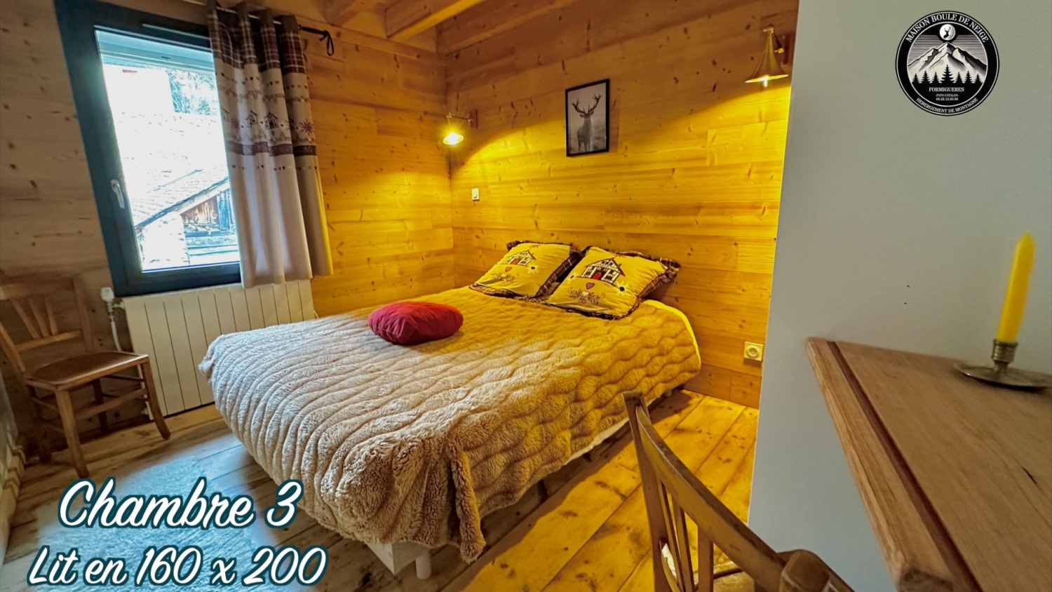 photo chambre 3.jpeg