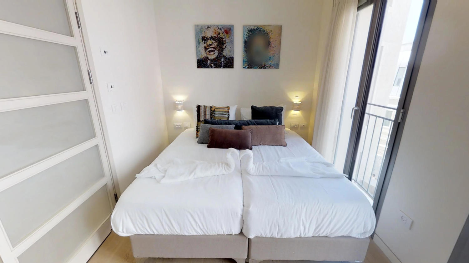 gzWP6WSsVE8 - 06.12.2018_12.09.53.jpg