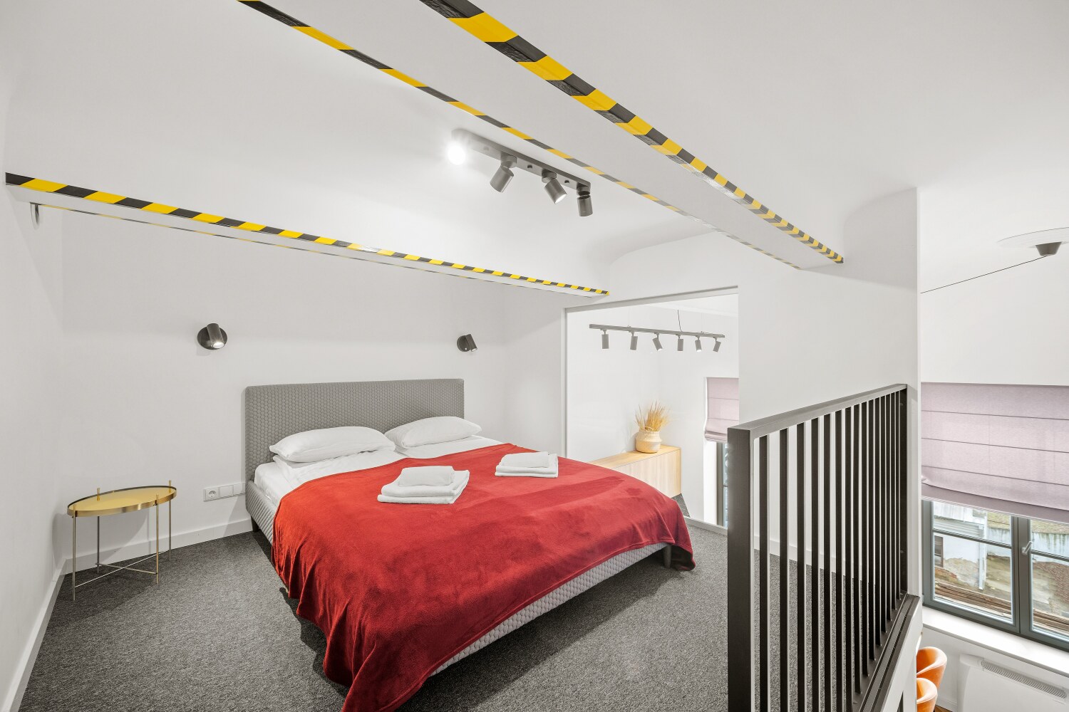 320 rent apartment kaunas 8.jpg