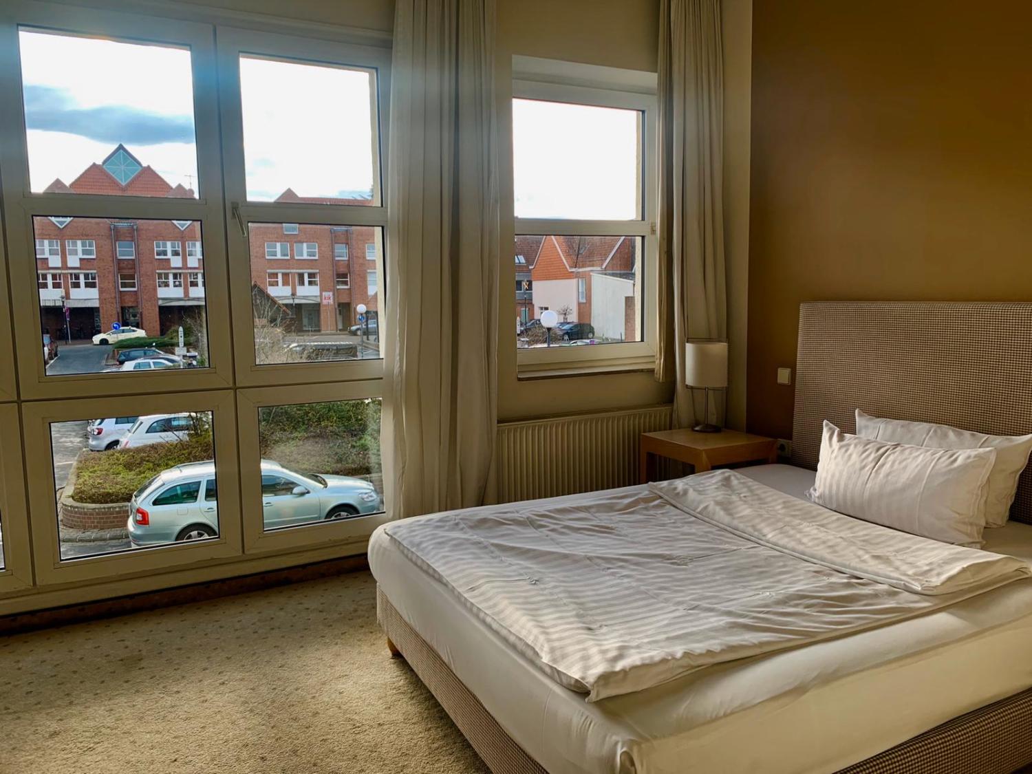 WhatsApp Image 2020-02-13 at 11.52.25.jpeg