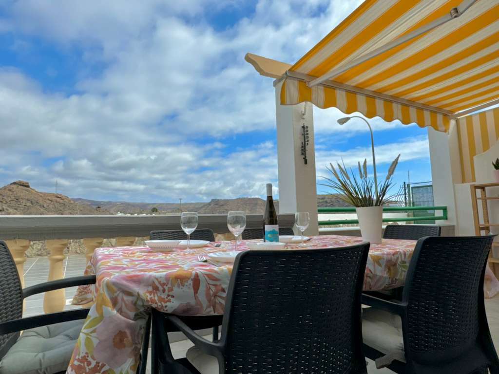 WhatsApp Image 2025-10-21 at 10.03.11 (2).jpeg