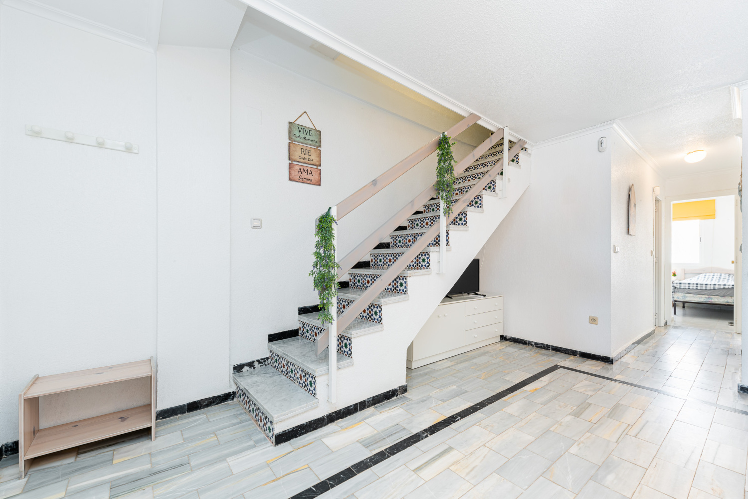 La Mata - Puerto Romano 4 (6).jpg