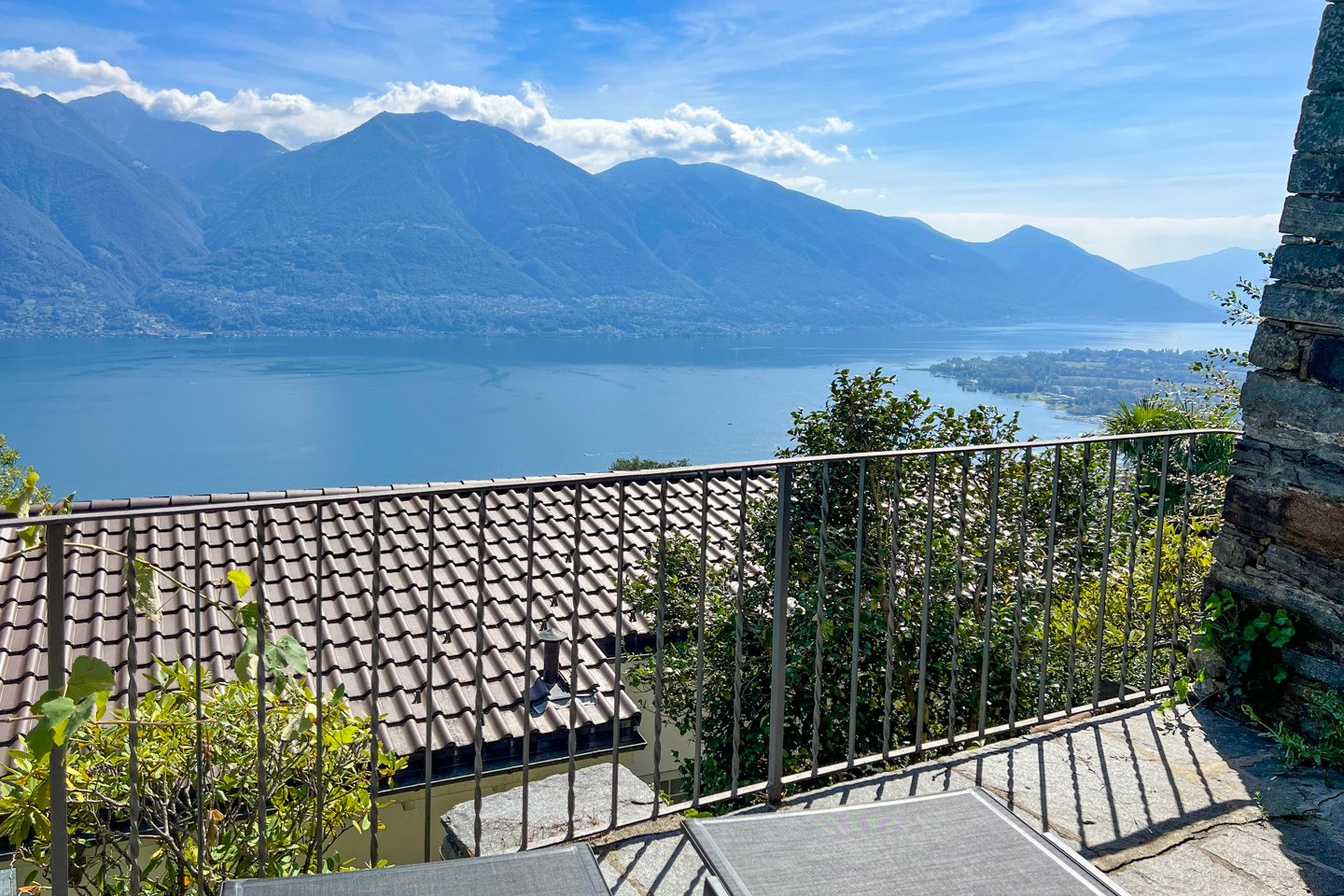 casa riale unten-09.jpg