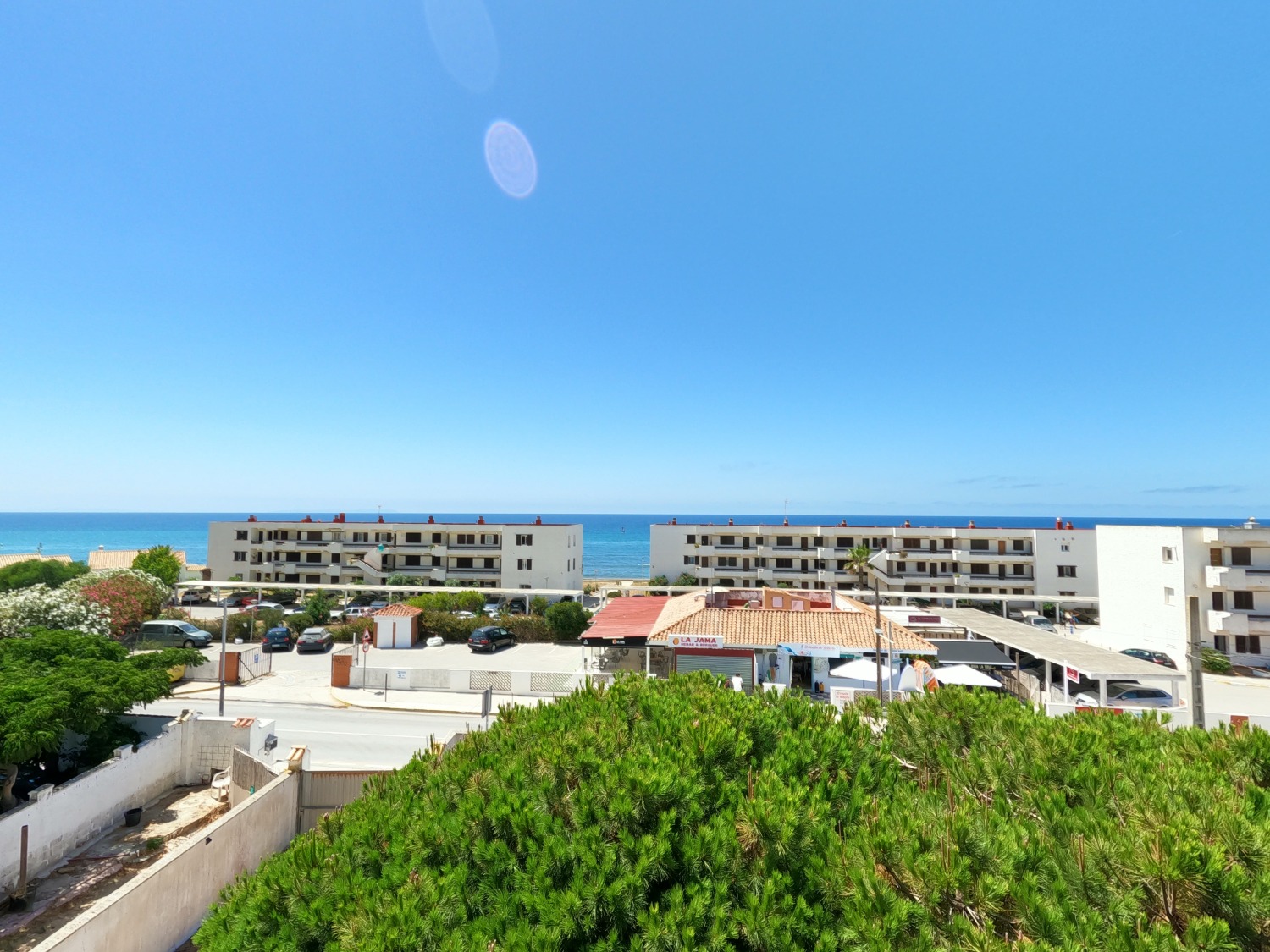 WhatsApp Image 2024-07-21 at 19.03.55 (3).jpeg