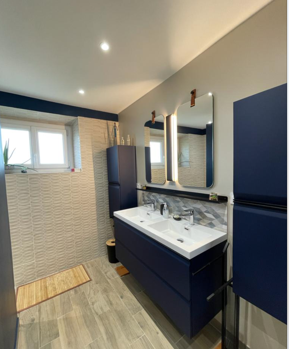 Capture d’écran 2022-05-03 à 16.20.37.png