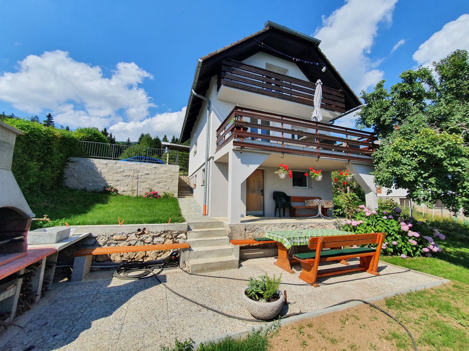 20200729_155434 - Kopija.jpg