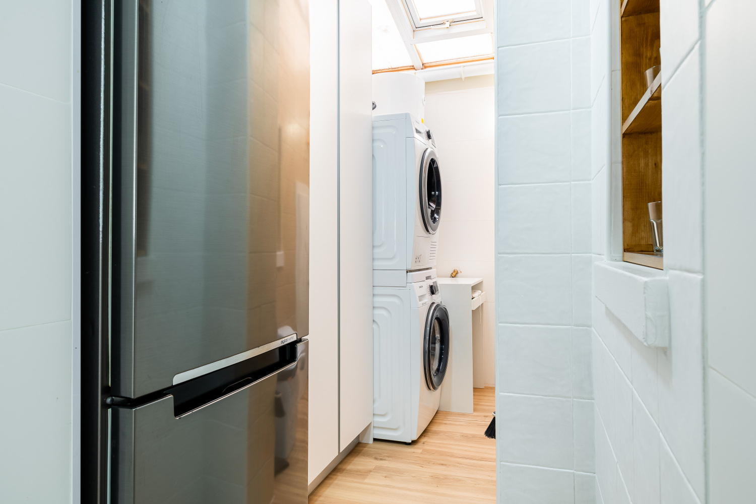 Calle Las Tórtolas, El Coral Fase 1, 43 (7).jpg