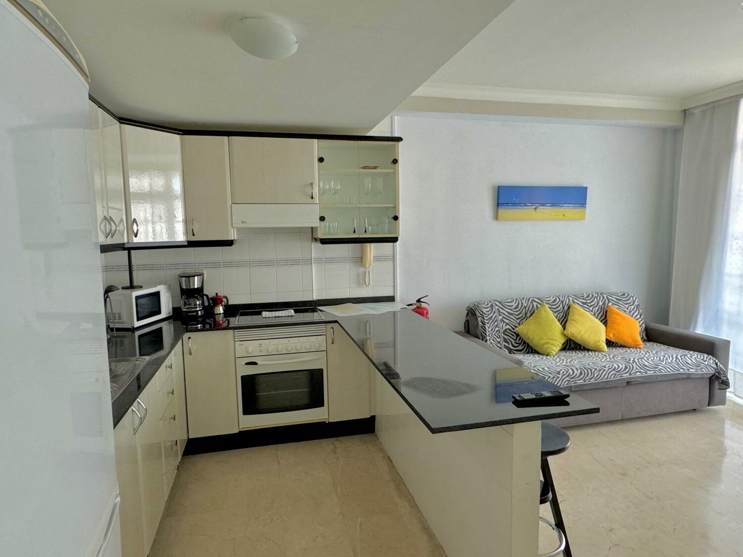 WhatsApp Image 2025-12-03 at 00.46.51 (2).jpeg