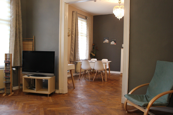 Blick zum Essbereich.jpg