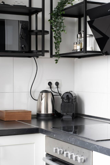 Screenshot 2026-01-30 141952.png