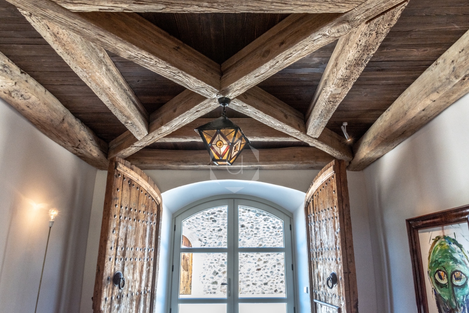 Modern Luxury Masia ,Mont ras, playa de castell,  Unique Costa Brava Homestory0021.jpg