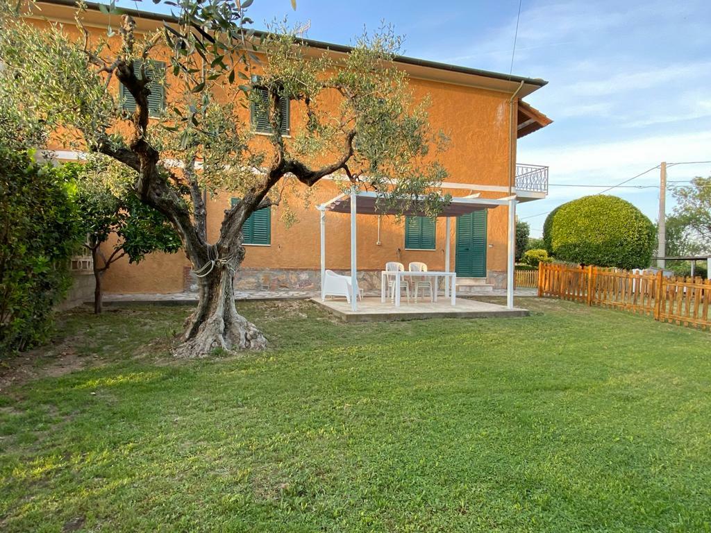 WhatsApp Image 2022-05-19 at 21.58.20.jpeg