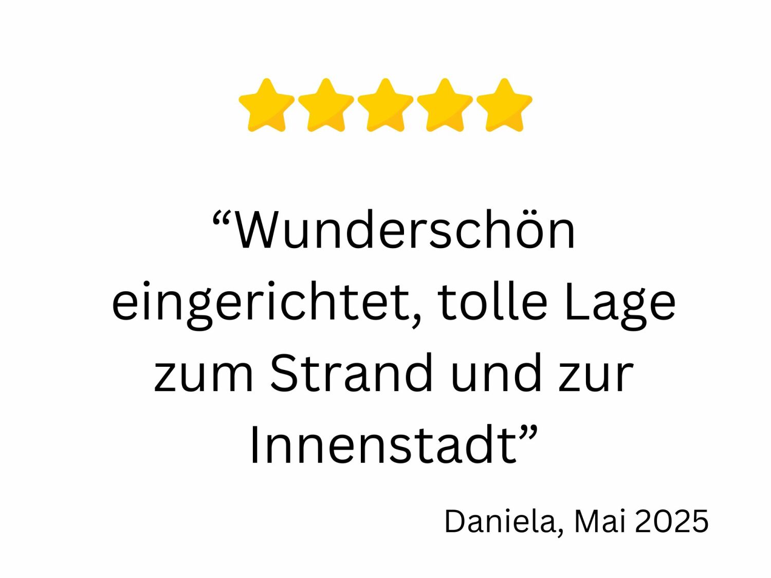 Westerland Fewo See-Lün_Bewertung01.jpg