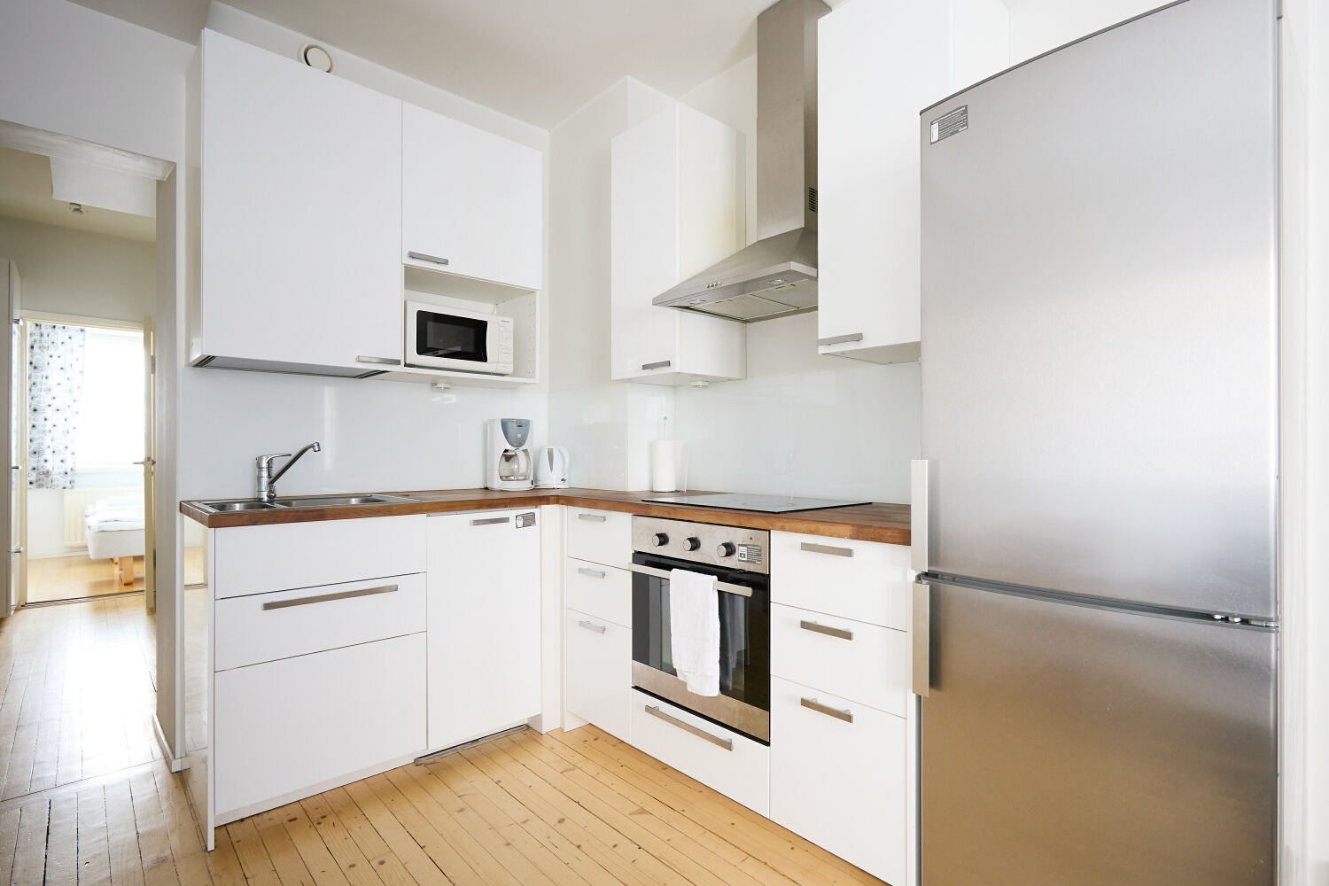 POSSA OY - Jarrumiehenkatu 3 [KUVAKAS] AAR60006.jpg