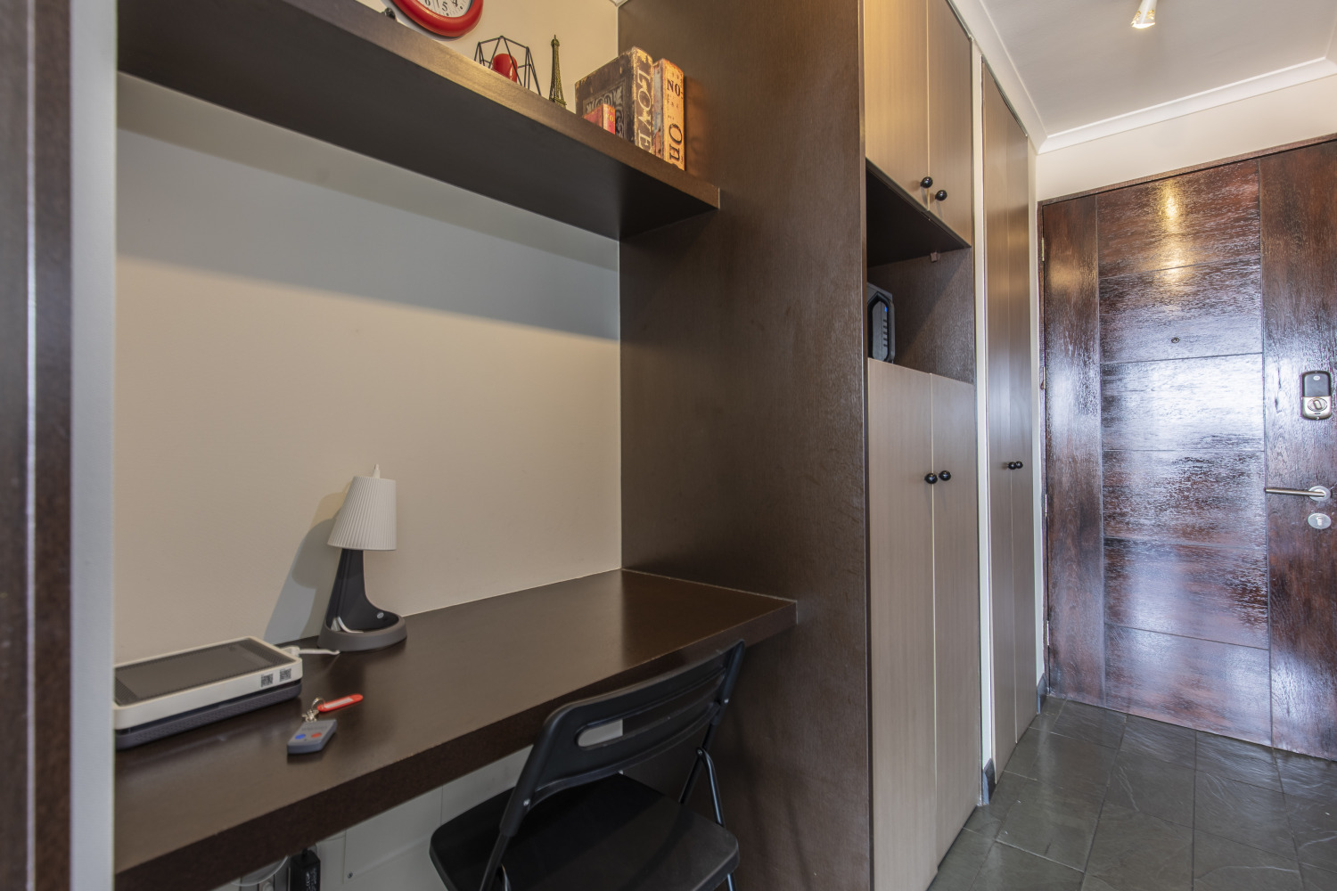 CXII120 d2002B (7).jpg