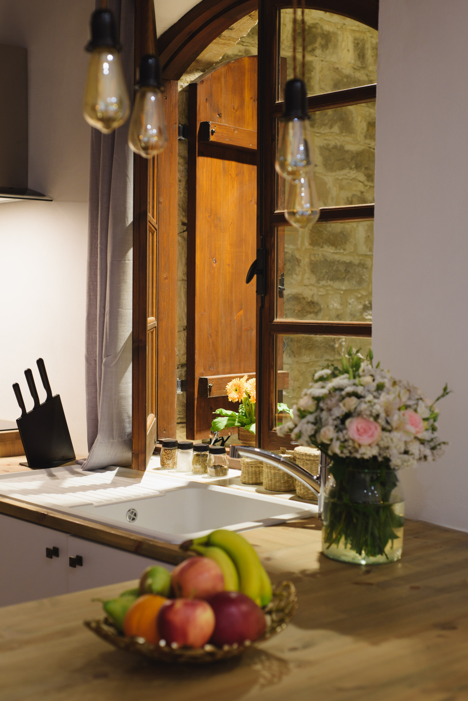 22 MAH19_1548 Serenity House.jpg