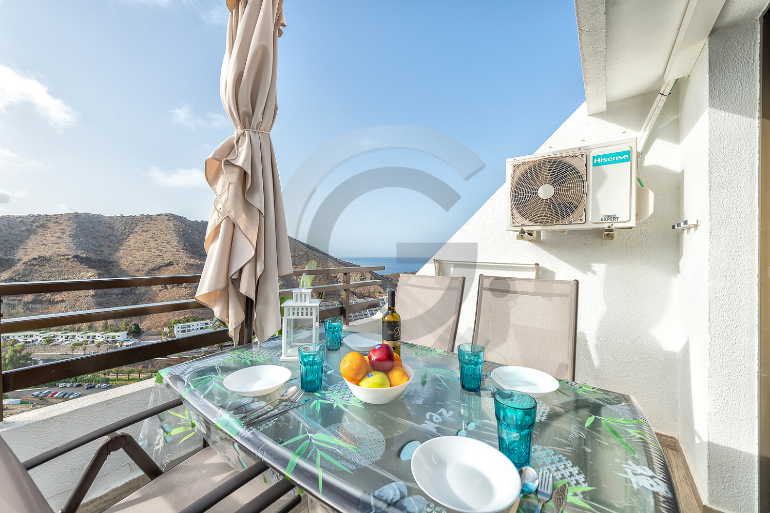 Avda Roque del Este 20 (11) copia.jpg