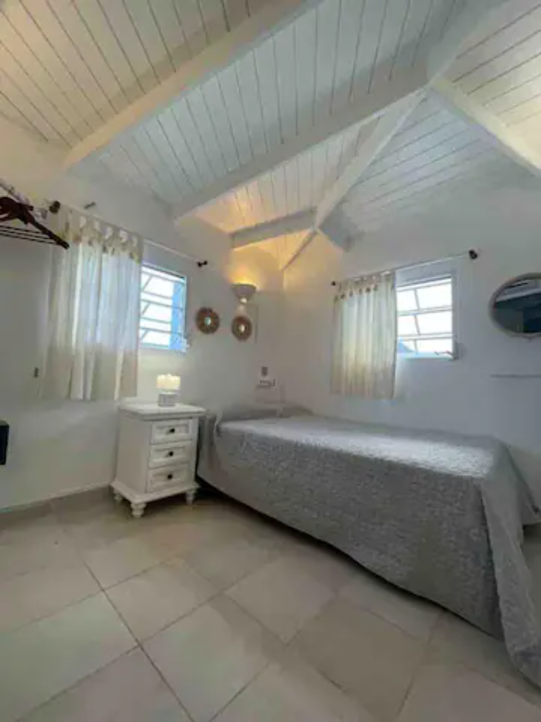 téléchargement (11).png